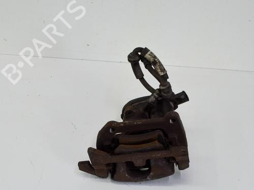 Right rear brake caliper AUDI Q5 (8RB) 2.0 TFSI quattro | BP14680815M106 