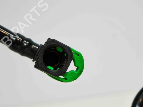 Pipe FORD ECOSPORT 1.0 EcoBoost | BP14670465M125 