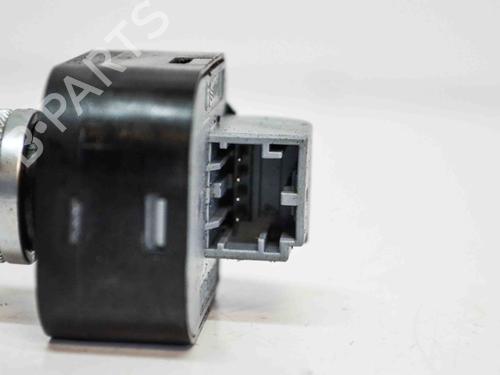 Switch AUDI Q5 (8RB) 2.0 TDI quattro | BP6500642I30