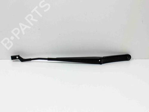 Used Front wipers mechanism VW ARTEON (3H7, 3H8) 2.0 TSi 4motion (272 hp) 28821853