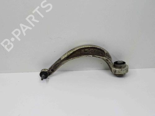 Used Right front suspension arm AUDI Q5 (8RB) 3.2 FSI quattro (270 hp) 13519537