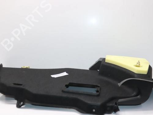 Boot lining MASERATI GHIBLI III (M157) 3.0 S Q4 | BP35773125I3  - Image 10