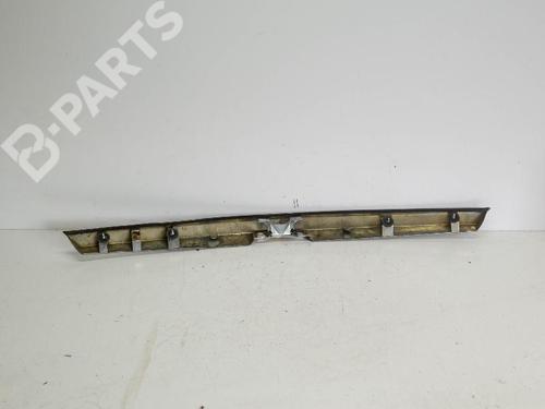 Other OPEL ASTRA H (A04) 1.4 (L48) | BP10300933O1 