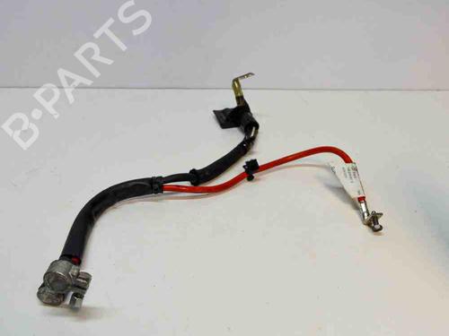 Used Cable AUDI A3 Sportback (8VA, 8VF) 1.4 TSI (150 hp) 14689325