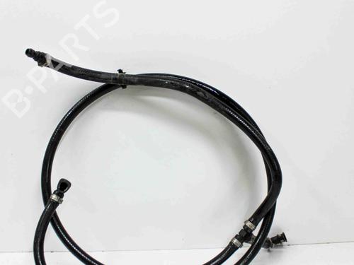 Used Pipe AUDI Q5 (8RB) 3.2 FSI quattro (270 hp) 17020426