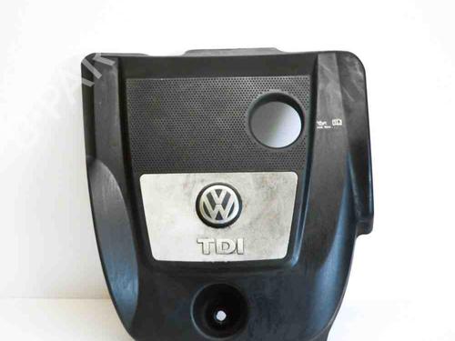 Used Upper protection VW GOLF IV (1J1) 1.9 TDI (101 hp) 6492360
