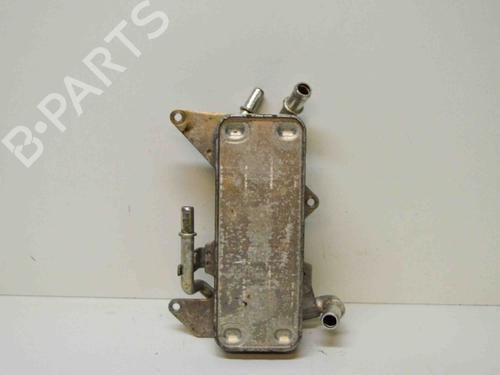 Oil radiator AUDI A6 C7 (4G2, 4GC) 2.0 TFSI quattro | BP10529962M33