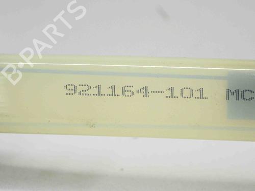 Electronic module AUDI A8 D4 (4H2, 4H8, 4HC, 4HL) 3.0 TFSI quattro | BP13110563M83