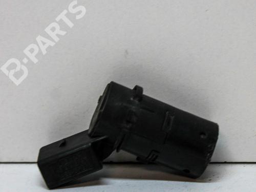 Used Electronic sensor Electronic sensor AUDI A4 B7 Avant (8ED) 2.0 TDI 16V (140 hp) 10106712 10106712