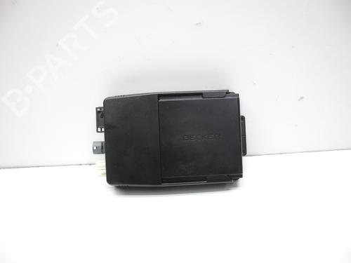 Used Electronic module Electronic module MERCEDES-BENZ C-CLASS Coupe (C204) C 220 CDI (204.302) (170 hp) 33445421 33445421
