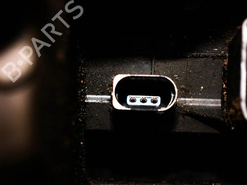 Steering rack VW CC B7 (358) 2.0 TFSI | BP33325096M22 - Image 8