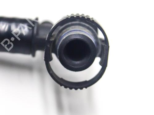 Pipe MERCEDES-BENZ CLA Coupe (C117) CLA 250 (117.344) | BP29540522M125 