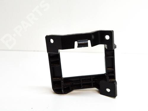 Support AUDI A5 Sportback (F5A, F5F) 2.0 TFSI quattro | BP10529806C155 