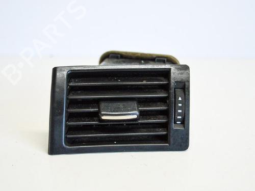 Used Air vent AUDI A4 B7 Avant (8ED) 2.0 TDI (170 hp) 14683969