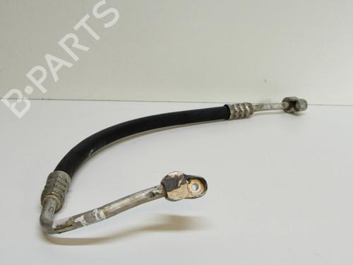 AC pipe BMW X4 (F26) M 40 i | BP14677859M126 