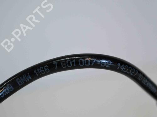Pipe BMW 3 (E90) 320 i | BP14690435M125 