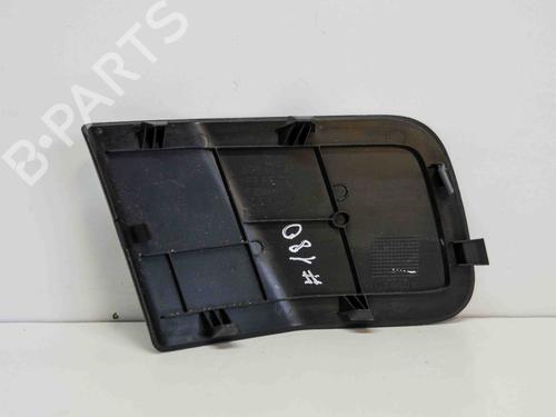 BP6497547O1 main image