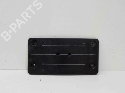 Used Support BMW 3 (F30, F80) 335 i (326 hp) 15913313