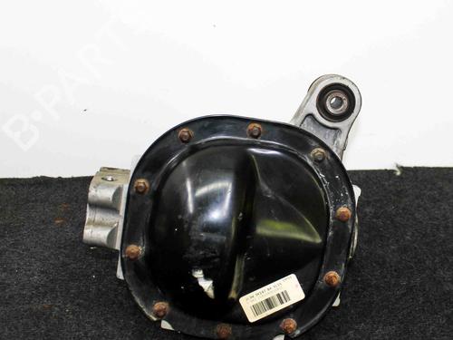 Front differential FORD USA F-150 Crew Cab Pickup 2.7 | BP28821051M23