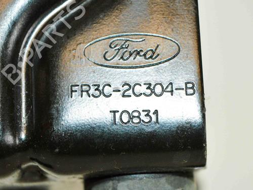 Support FORD USA MUSTANG Coupe 2.3 EcoBoost | BP13933043C155