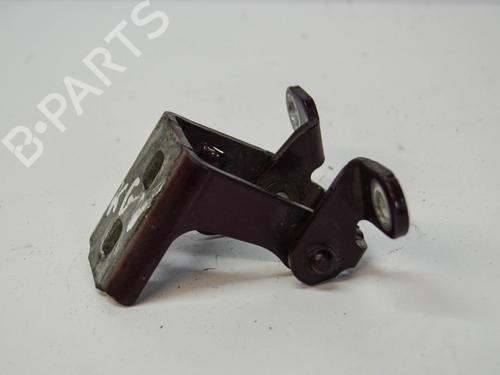 Hinge/Door check strap OPEL INSIGNIA A (G09) 1.8 (68) | BP14673620C146 