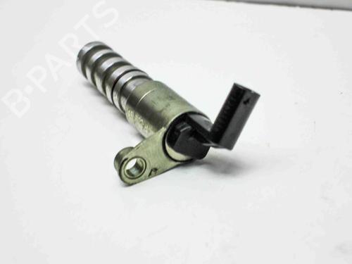 Elektronisk sensor CHEVROLET CAMARO 3.6 | BP28822700M84 