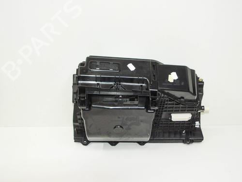Glove box BMW 5 (F10) 535 i xDrive | BP16020714C95 