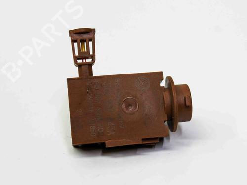 Elektronensonde für VW ARTEON (3H7, 3H8) 2.0 TSi 4motion (272 hp) 28821860