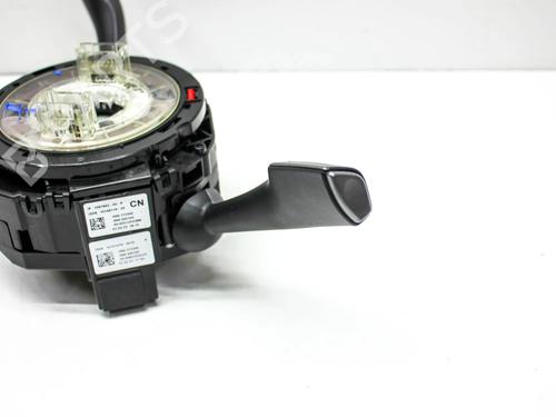 Steering column stalk TESLA MODEL Y (5YJY) EV Performance All-wheel Drive | BP28822975I23  - Image 6