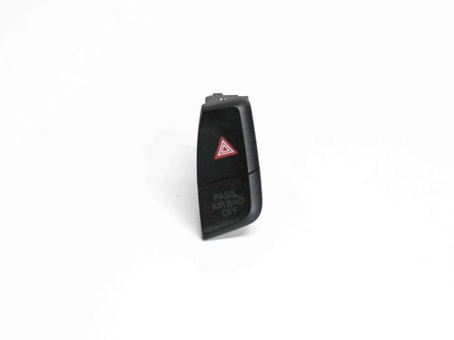 Used Switch AUDI A4 B8 Avant (8K5) 2.0 TDI quattro (177 hp) 6491550