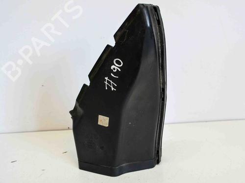 Used Other AUDI A6 C6 (4F2) 2.7 TDI (190 hp) 6500395