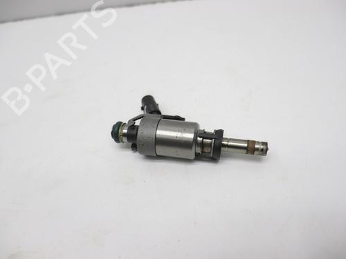 Injector AUDI Q5 (FYB, FYG) 2.0 TFSI quattro | BP38783297M100 - Image 2