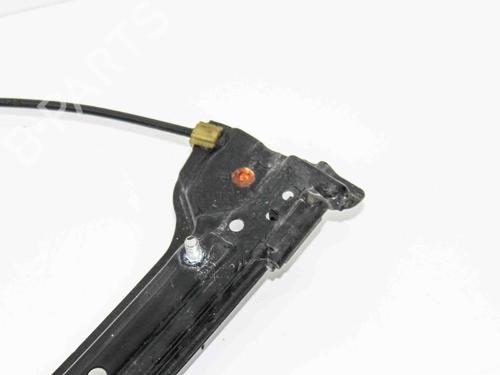 Front right window mechanism AUDI A5 (8T3) S5 quattro | BP21811495C23 