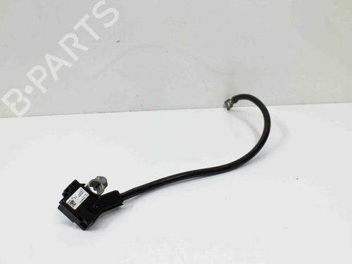 Used Cable BMW 5 (F10) 528 i (245 hp) 20239042