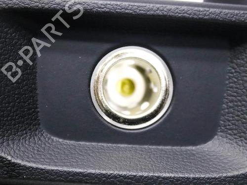 Electronic module AUDI A4 B9 (8W2, 8WC) 2.0 TFSI | BP32268897M83 