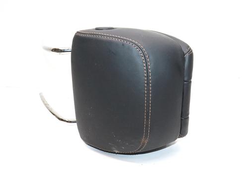 Headrest MERCEDES-BENZ G-CLASS Platform/Chassis (W464) G 350 D 4-matic (464.320) | BP36984249I31 - Image 5