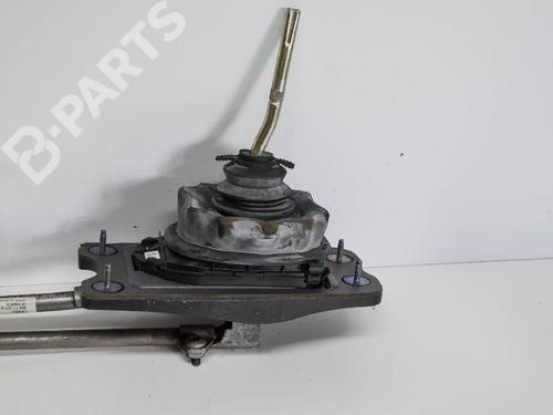 Gear lever AUDI A5 (8T3) 2.0 TFSI | BP6480658M90 