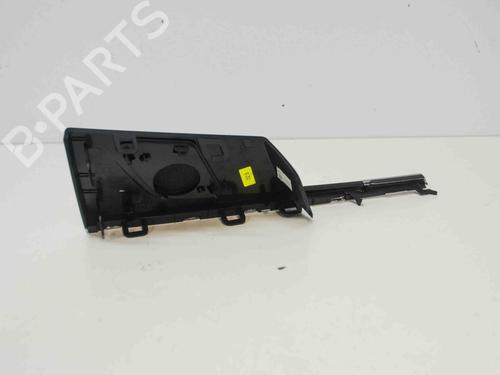 Andre AUDI A4 B9 (8W2, 8WC) 2.0 TDI | BP6483279O1