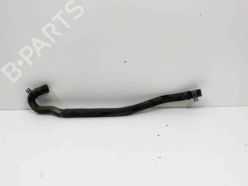 Used Pipe MERCEDES-BENZ GLC (X253) 350 e 4-matic (253.954) (320 hp) 28821359