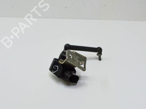 Electronic sensor BMW 5 (F10) 535 i | BP16020553M84 