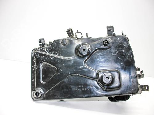 Support JEEP COMPASS (MK49) 2.4 | BP30140309C155