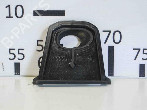 other-audi-q5-fyb-fyg-20-tdi-quattro-80a819143-2016-8848855 main image