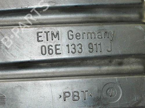 Pipe AUDI Q5 (8RB) 3.2 FSI quattro | BP14675001M125 