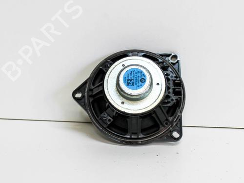Speaker BMW 4 Gran Coupe (F36) 428 i | BP13247190E2 