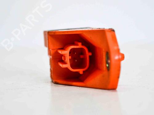 Electronic sensor VW TOURAN (1T1, 1T2) 2.0 TDI 16V | BP6494409M84