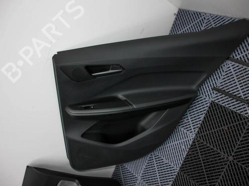 Sæde sæt CUPRA BORN (K11) 58 e-boost | BP28823431C78  - Image 18