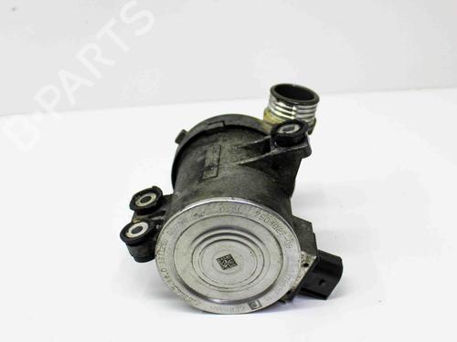 Andre BMW X1 (E84) sDrive 28 i | BP28821948O1