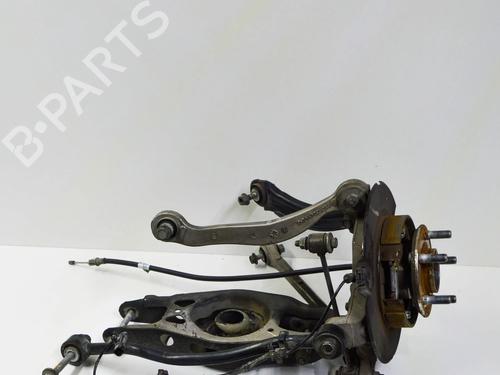 BP14679468M75 main image