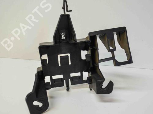 BP8851119O1 main image