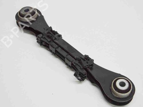 Right rear suspension arm BMW 1 (F21) M 135 i | BP7742090M15